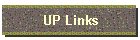 UP Links